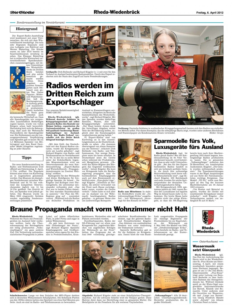 2012.04.06_Glocke