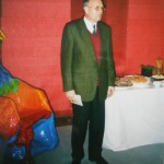 Richard Kügeler
