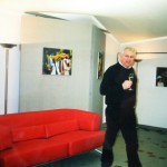 Bernd Malecha
